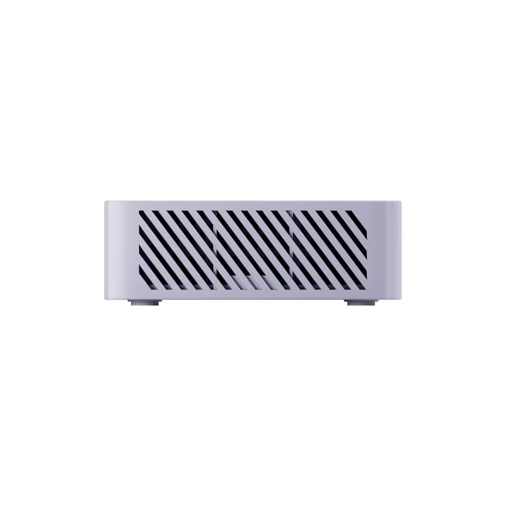 2.5G Multi-WAN VPN-маршрутизатор / шлюз безпеки GL.iNet Brume 3 (GL-MT5000) DPI (73-01035) - фото 5