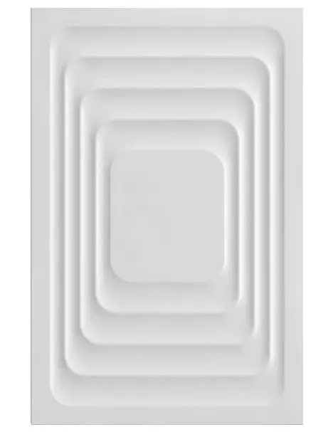 Сушильна машина Whirlpool WP B9X WBS UA - фото 6