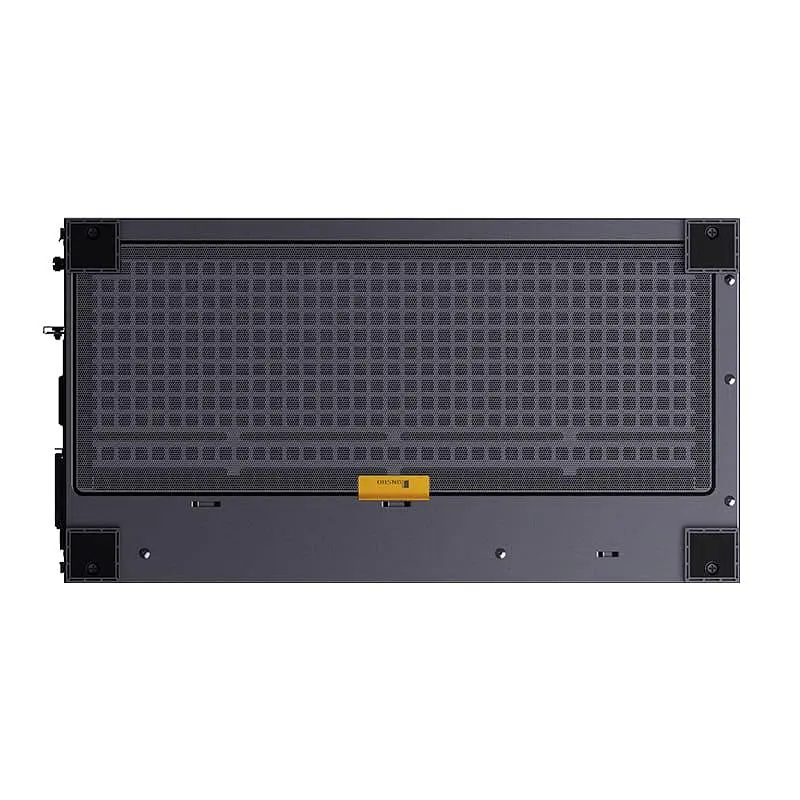 Корпус Jonsbo D32 STD Black (D32 STD Black) - фото 9