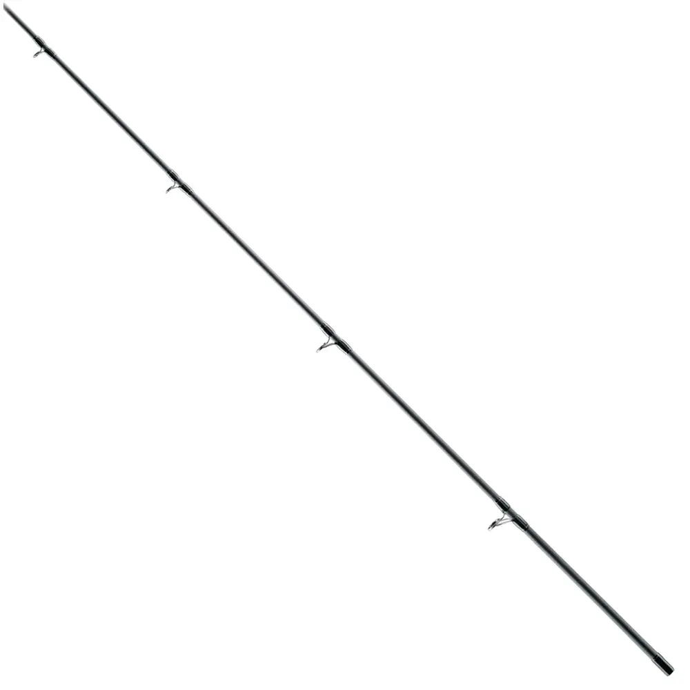 Коліно Brain Scout 3.90m max 130g #3
