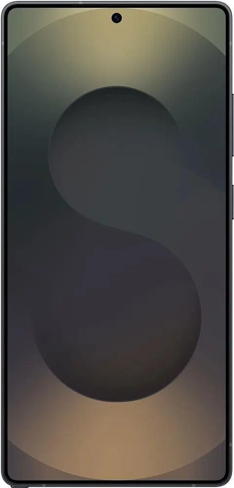 Смартфон Samsung Galaxy S25 Ultra 12/256GB Titanium JetBlack (SM-S938BAKD) (UA UCRF) - фото 5