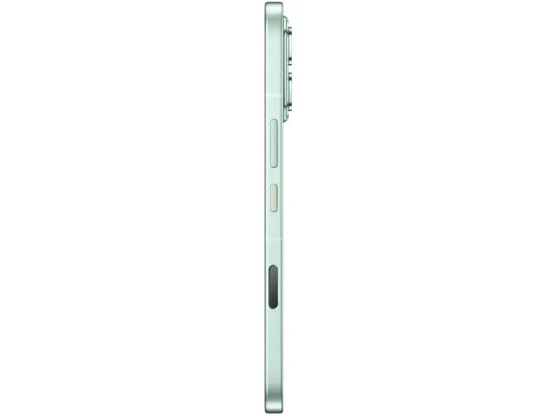 Смартфон Infinix Note 60 8/256GB Fizz Blue - фото 6