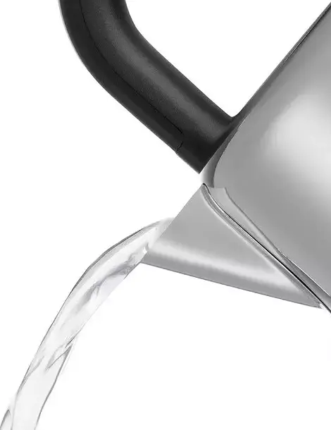 Электрочайник Russell Hobbs 26420-70 Distinctions Black teh0021933 - фото 10
