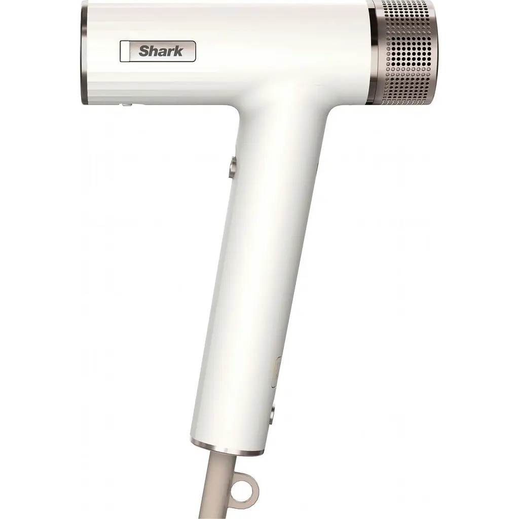 Фен Shark SpeedStyle 3-in-1 for Straight & Wavy Hair HD333EU [126280] - фото 4