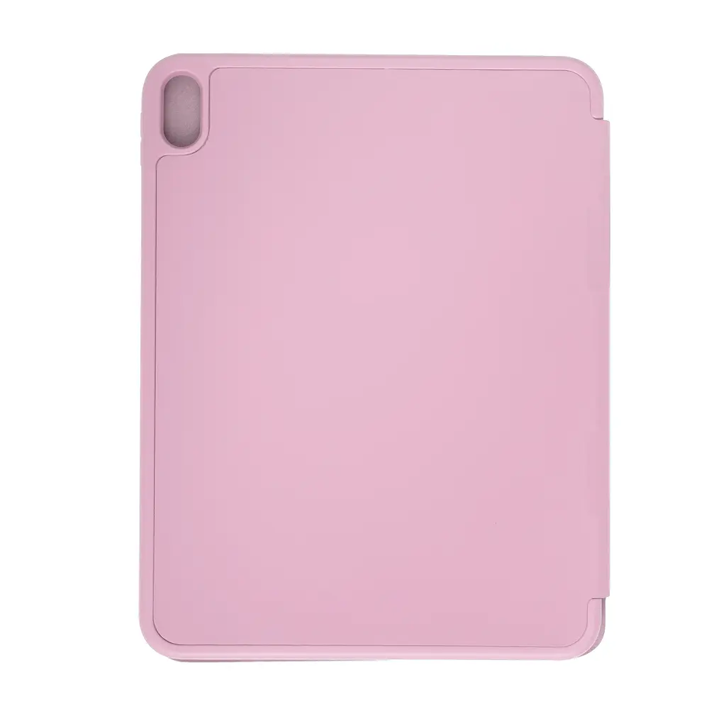 Чехол ArmorStandart Smart Fold Pen для iPad 10.9 2022 Pink (ARM74948) - фото 2