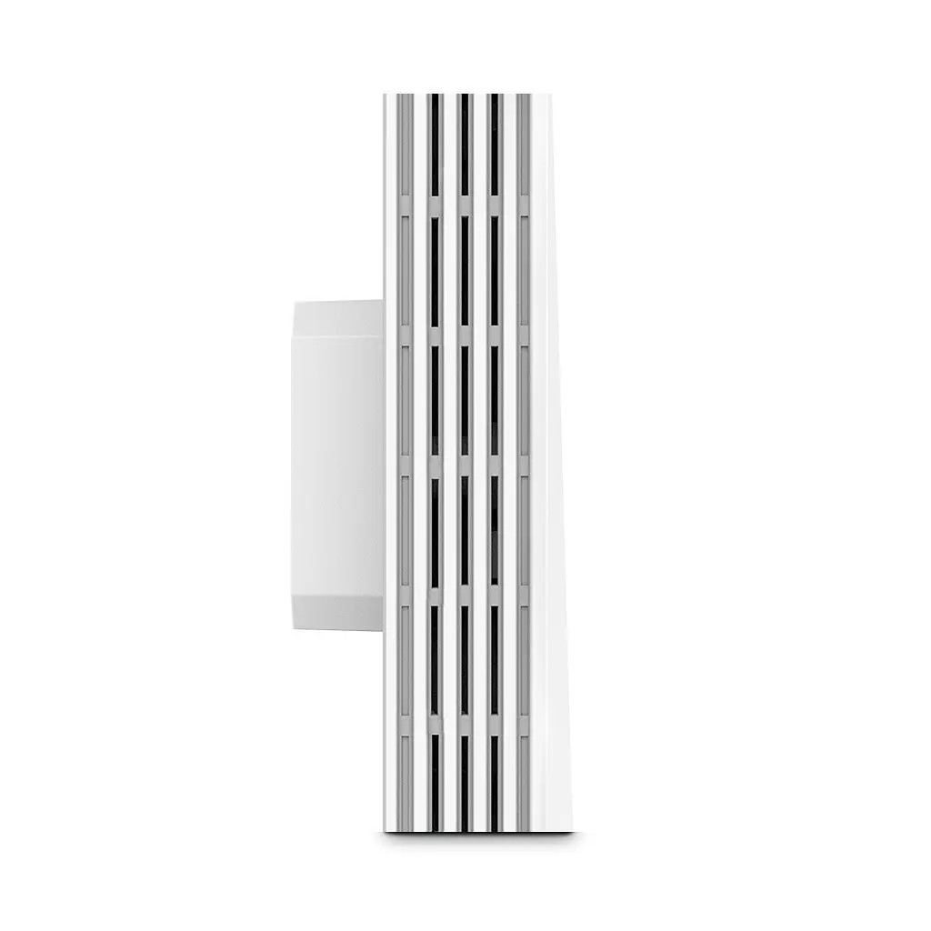 Точка доступу Wi-Fi TP-Link EAP655-WALL - фото 3