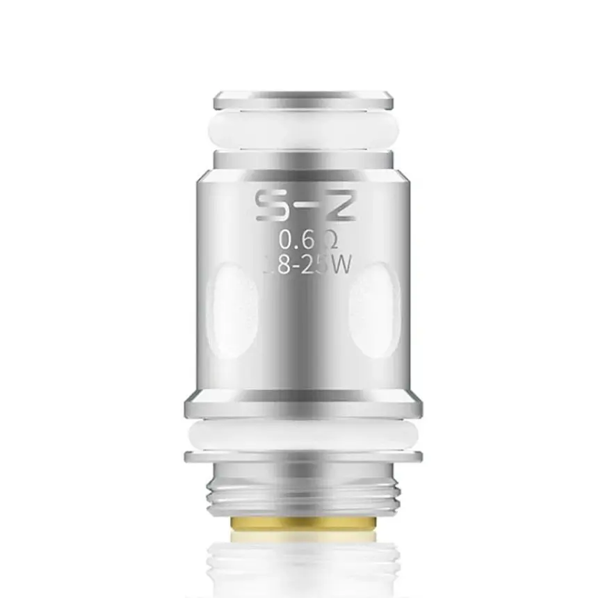Випарник змінний для Smoant Santi Coil S-2 RDL Mesh S-2 RDL Mesh - 0.6 Ом (18941) - фото 2