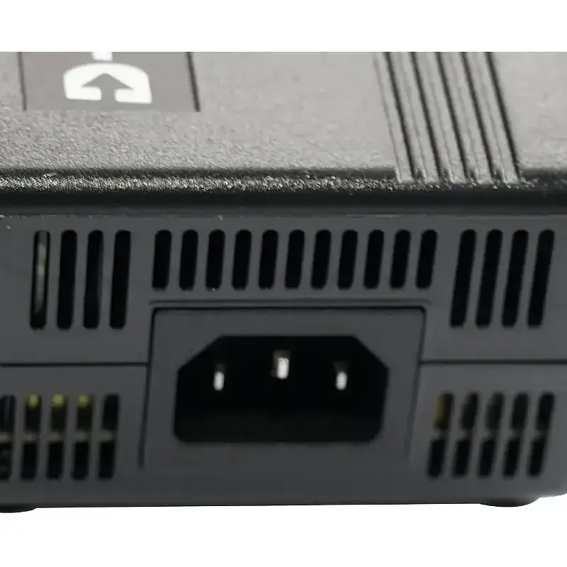 Зарядний пристрій електросамокату OKAI ES40 48V 2A - фото 2