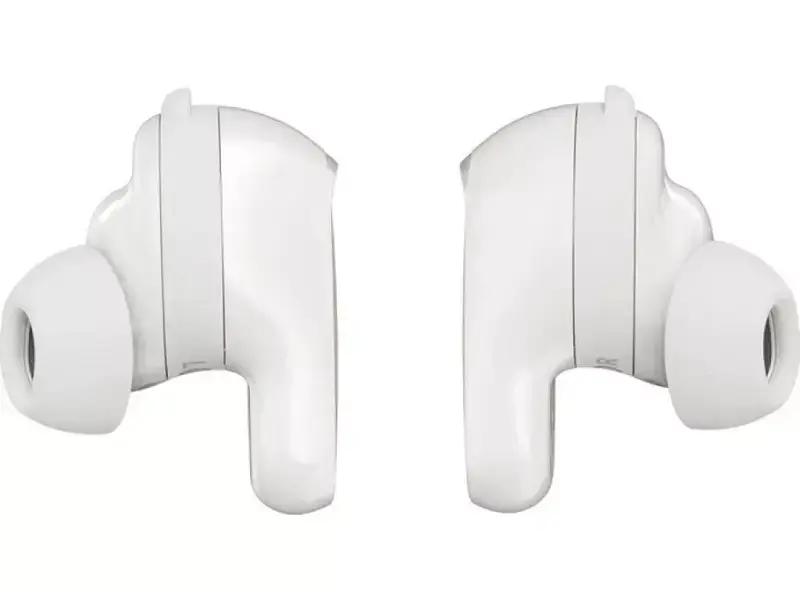 Навушники TWS Bose QuietComfort Ultra Earbuds Diamond 60th Edition (882826-0070) - фото 3