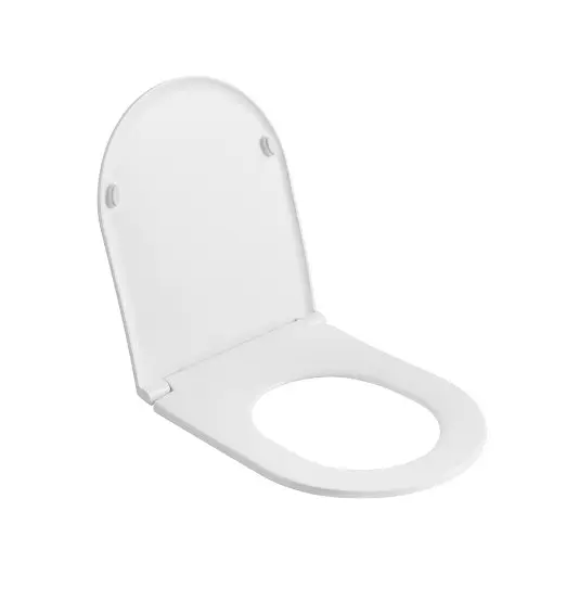 Унітаз підвісний Mixxus Premium Ellipse-0308-T3 система змиву Tornado 3.0 (MP6676) - фото 6