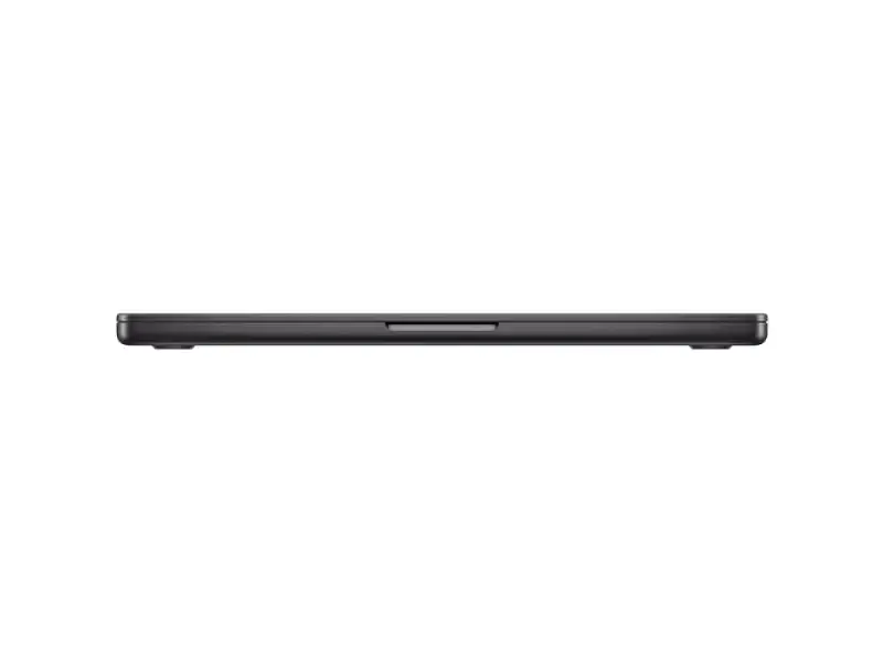 Ноутбук Apple MacBook Pro 16 Late 2024 Space Black (Z1FU000A7, Z1FT000GF) - фото 5
