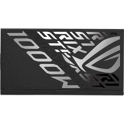 Блок живлення ASUS 1000 W ROG Strix 1000P Gaming (90YE00W1-B0NA00) - фото 4
