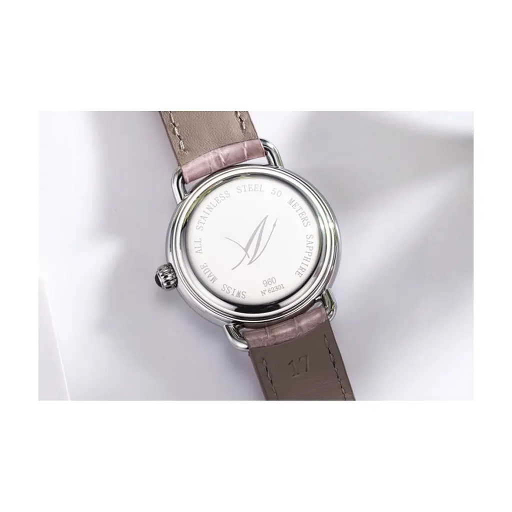 Наручные часы Aerowatch 44960AA15 - фото 3