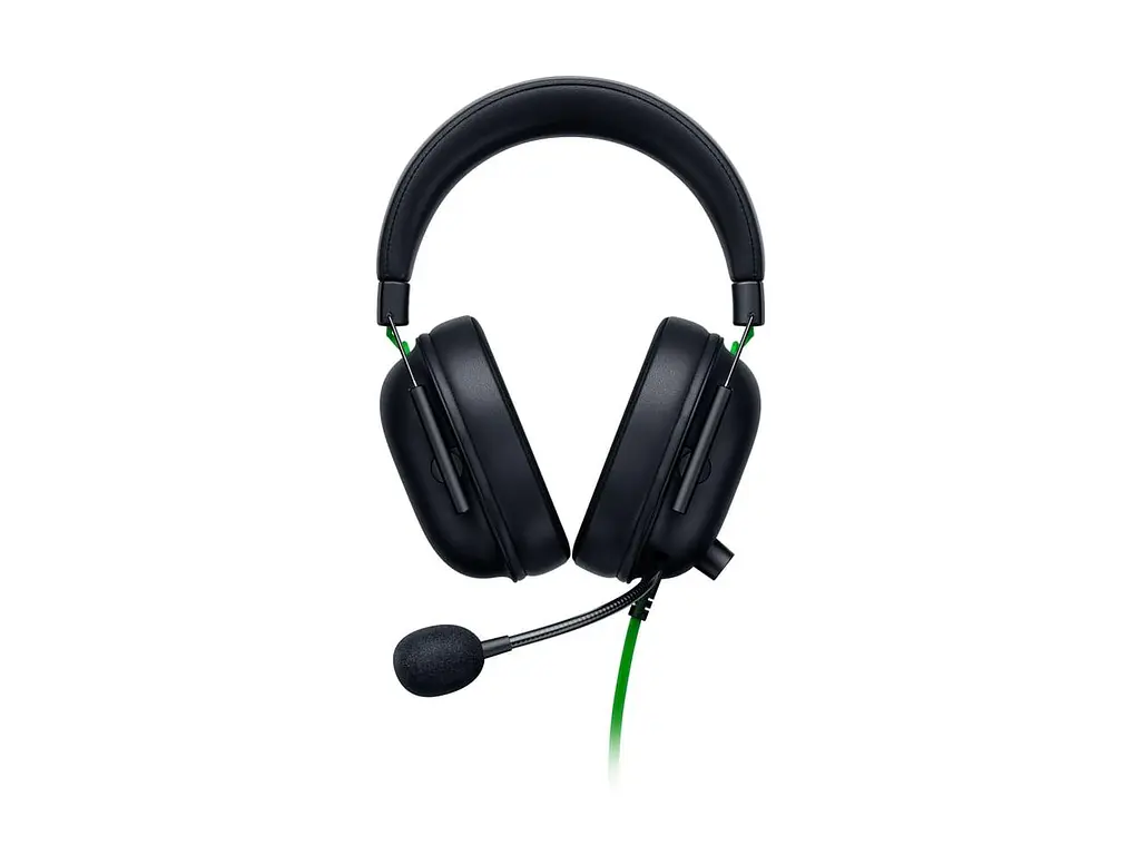 Гарнітура Razer Blackshark V2 X 3.5 мм Black (RZ04-03240100-R3M1) - фото 4