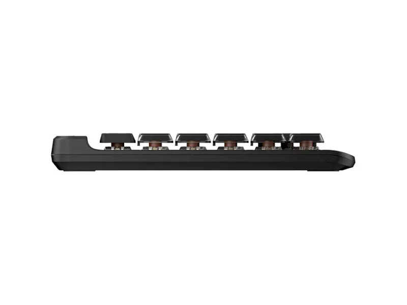 Кейпад HP 435 Programmable Bluetooth Wireless Keypad (7N7C3AA) - фото 6