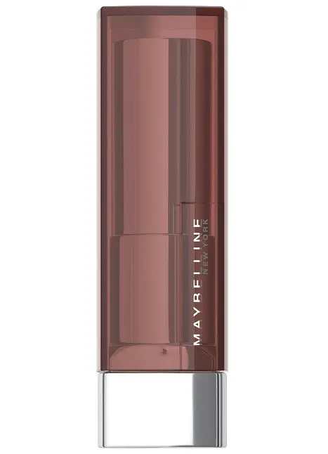 Помада для губ Maybelline New York Color Sensational, відтінок 177 (Бежево-рожевий), 5 г (B3273900) - фото 2