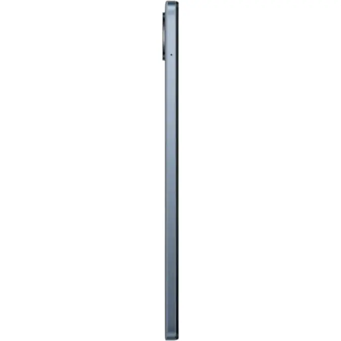 Планшет Xiaomi Redmi Pad SE 8.7 4/128GB 4G Sky Blue (VHU4956EU) UA UCRF - фото 7
