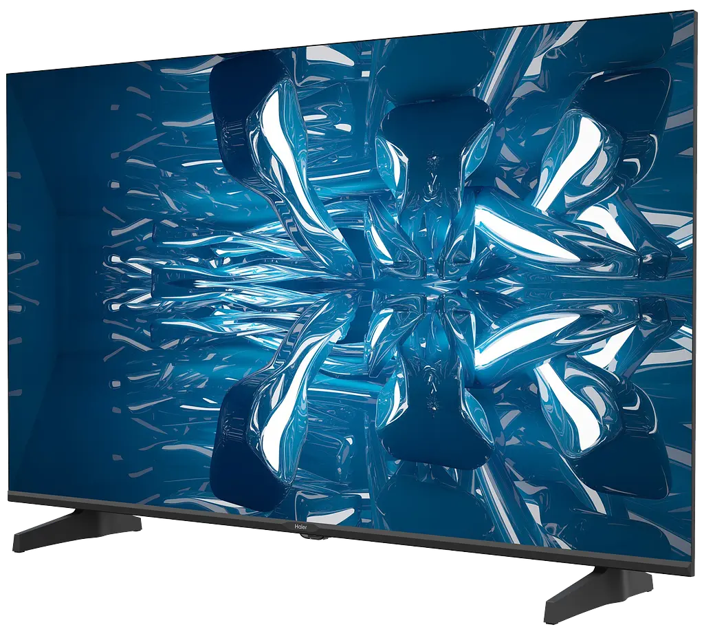 LED-телевизор Haier H55K85FUX (7133341) - фото 5