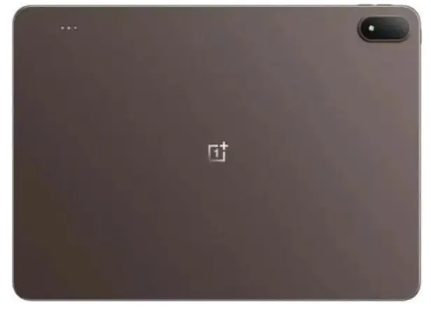 Планшет OnePlus Pad 4 (OPD2514) 12/512Gb Wi-Fi Dune Glow Global version - фото 3
