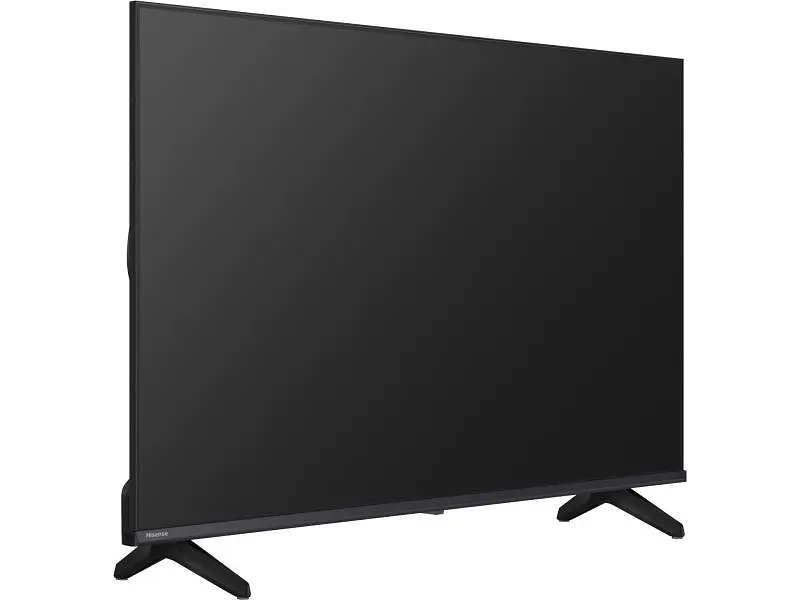 Телевізор Hisense 32A5S - фото 2