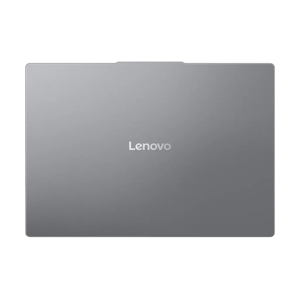 Ноутбук Lenovo IdeaPad Slim 3 16ARP10 (83K800E6RA) - фото 4