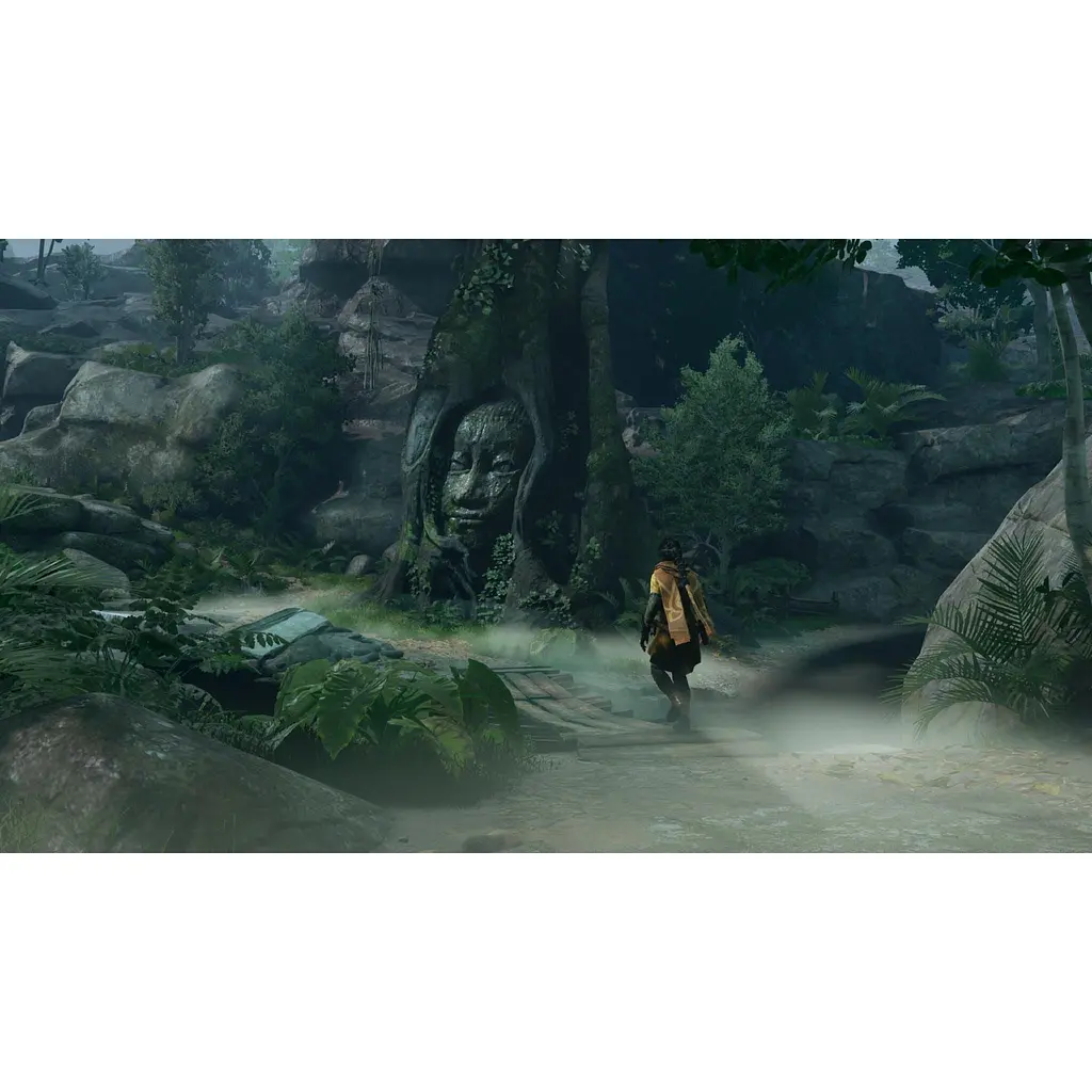 Ключ активації Microsoft Unknown 9: Awakening Deluxe Edition для Xbox One/Series S/X - фото 10