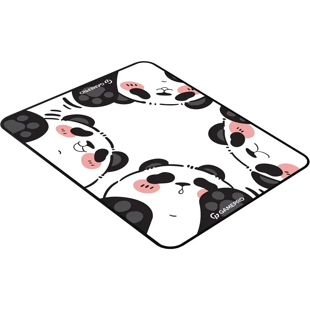 Ігрова поверхня GamePro MP145WP [140384] - фото 2