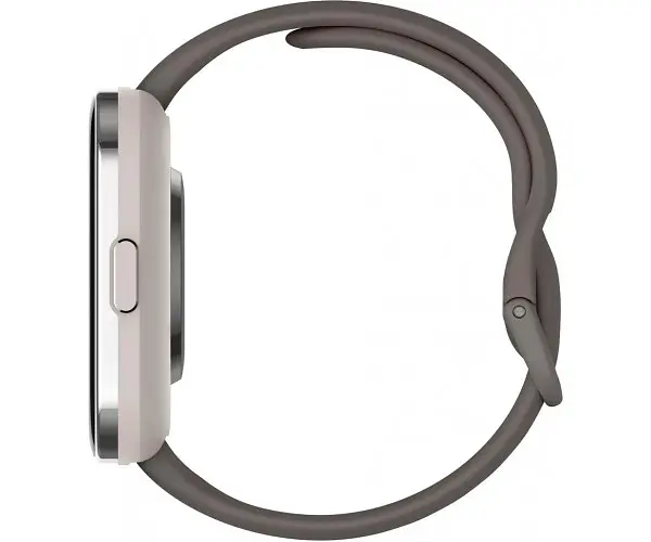 Смарт-годинник Amazfit Bip 5 Unity Charcoal W2324AP2N вугільний - фото 7