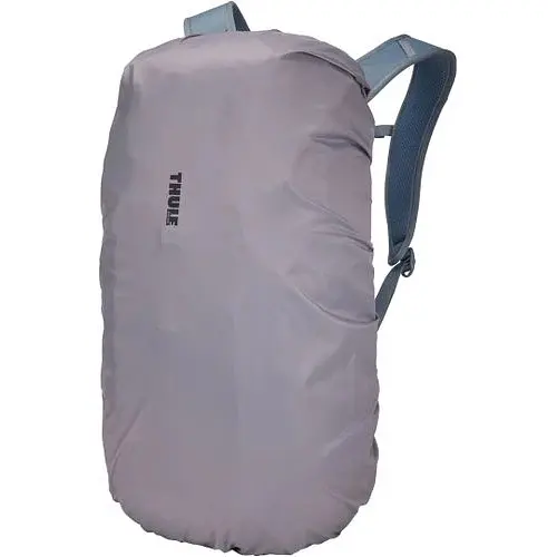 Рюкзак для активного відпочинку Thule AllTrail Daypack TADP-225 Pond Blue 25 л (3205089) - фото 12