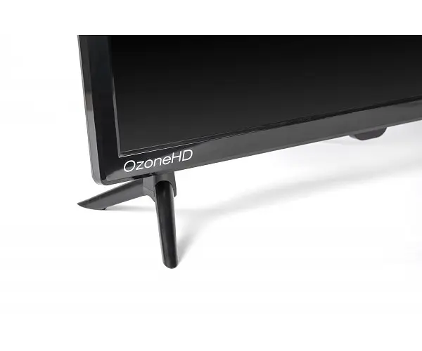 Телевiзор OzoneHD 24FN22T2 - фото 6