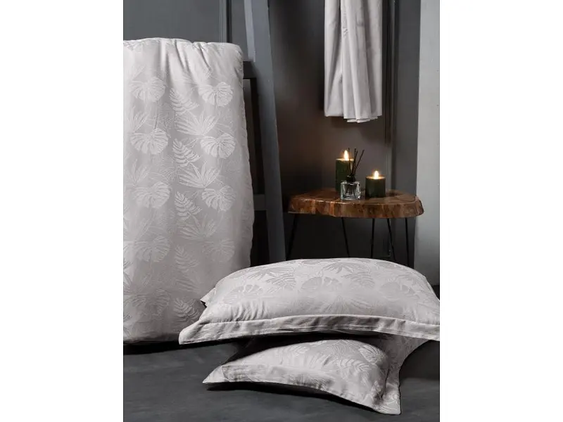 Комплект постільної білизни First Choise Сімейний 000281381 - фото 3