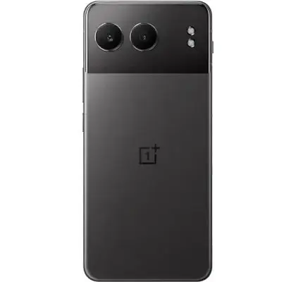 Смартфон OnePlus Nord 4 12/256GB Obsidian Midnight (Global Version) - фото 2
