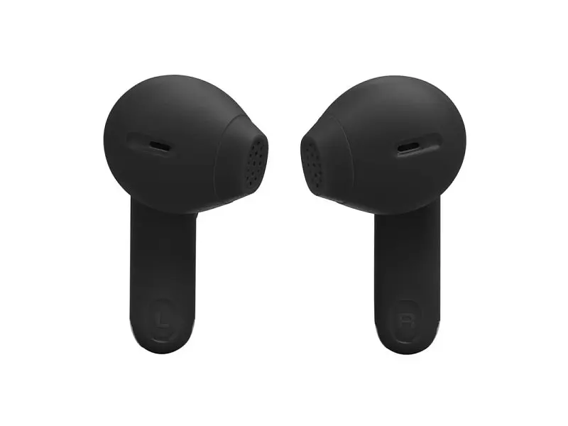 Навушники TWS JBL Tune Flex 2 Black (TFLEX2BLK) - фото 4