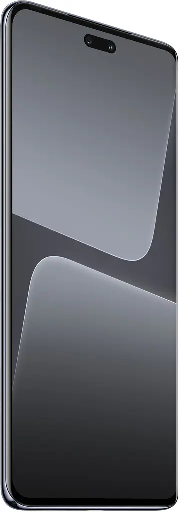 Смартфон Xiaomi 13 Lite 8/256GB Black Global NFC - фото 4