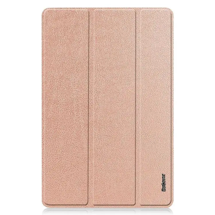 Чехол-книжка BeCover Smart Case для Samsung Galaxy Tab S9 SM-X710/SM-X716 /S9 FE (710413) - фото 2