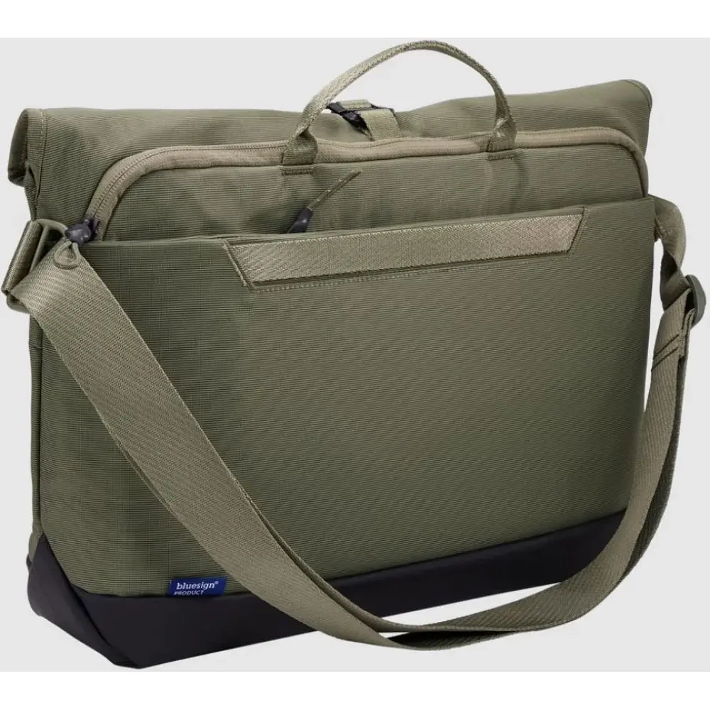 Сумка Thule Paramount Crossbody 14L PARACB-3114 Green - фото 2