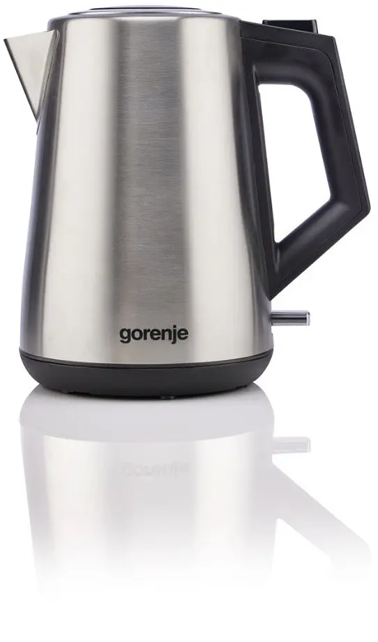Електрочайник Gorenje K17OS (7231791)