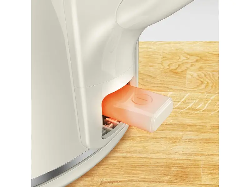 Електрочайник Tefal KO190AE0 - фото 4