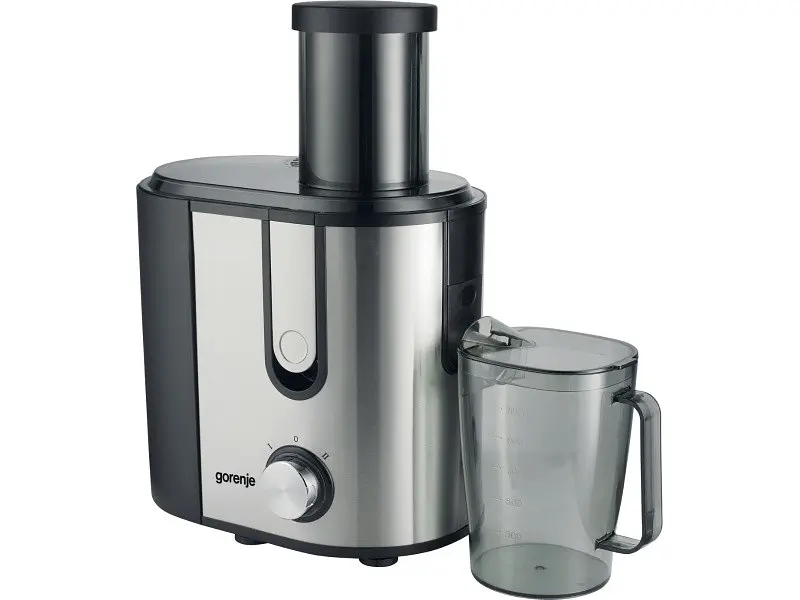 Соковитискач Gorenje JC900E