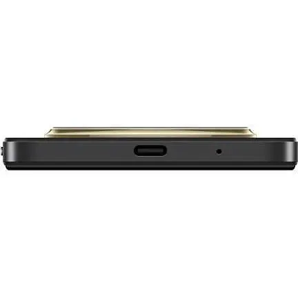 Смартфон Xiaomi Poco C61 4/128GB Black (Global) Без NFC - фото 3