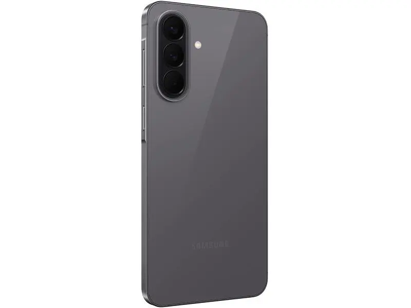 Смартфон Samsung Galaxy A57 5G 8/256GB Gray (SM-A576BZAD) - фото 5