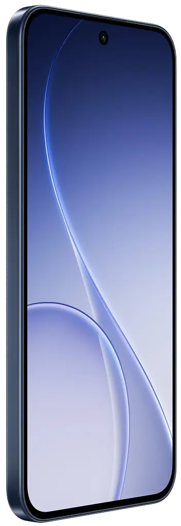 Смартфон OPPO Reno15 F 8/256GB Twilight Black (7232002) - фото 5