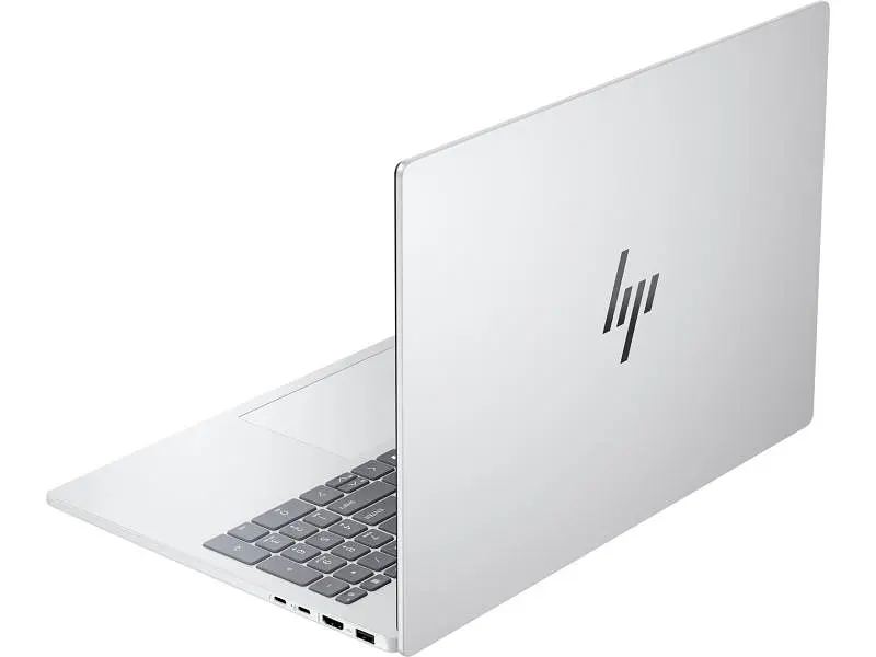 Ноутбук HP OmniBook 7 16-bh0008ua (DM8S1EA) - фото 5