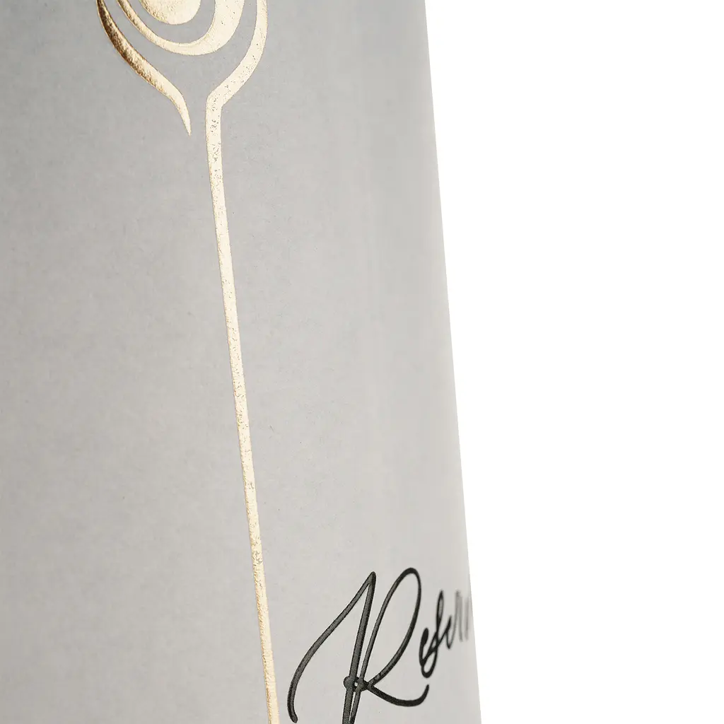 Вино Chateau Pinot Reserve Pinot Noir красное сухое 0.75 л - фото 3