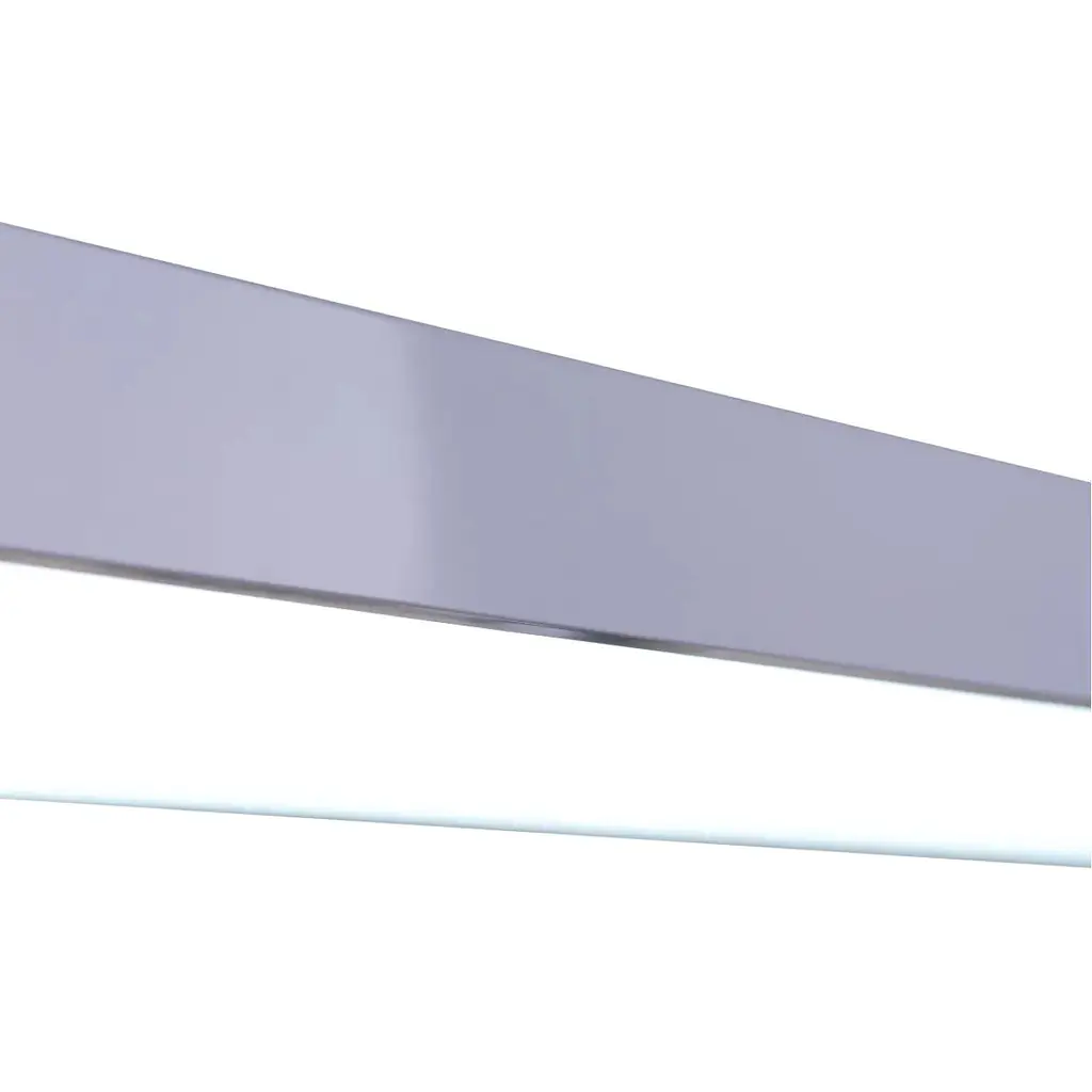 Светильник линейный LED Brille 33-241 72W CW WH FLF-100 подвесной - фото 3