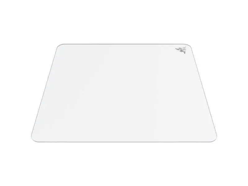 Килимок для миші Razer Atlas PRO White (RZ02-05760200-R3M1) - фото 2