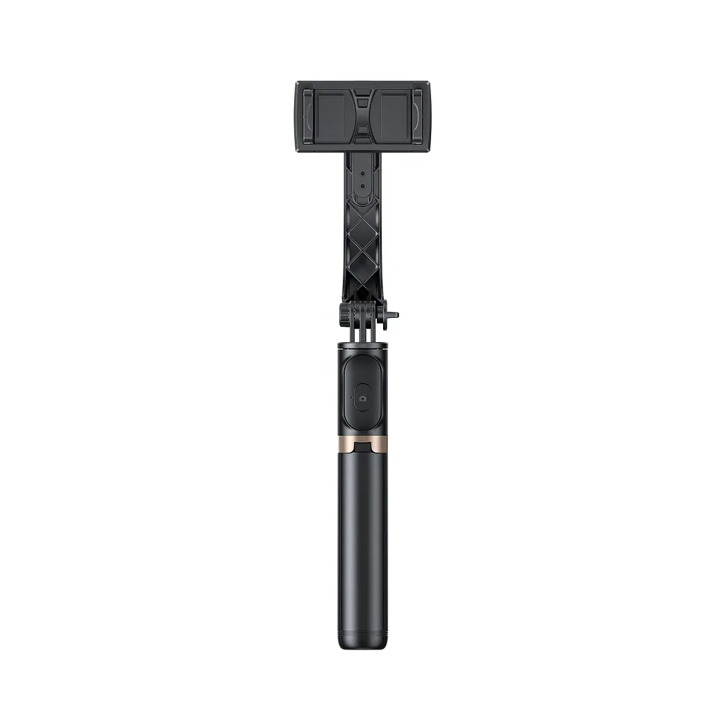 Бездротовий трипод для смартфону HAVIT HV-ST7606 зі стабілізатором HAVIT (28061-000) - фото 4