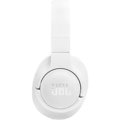 Наушники JBL Tune 720BT White (JBLT720BTWHT) - фото 5