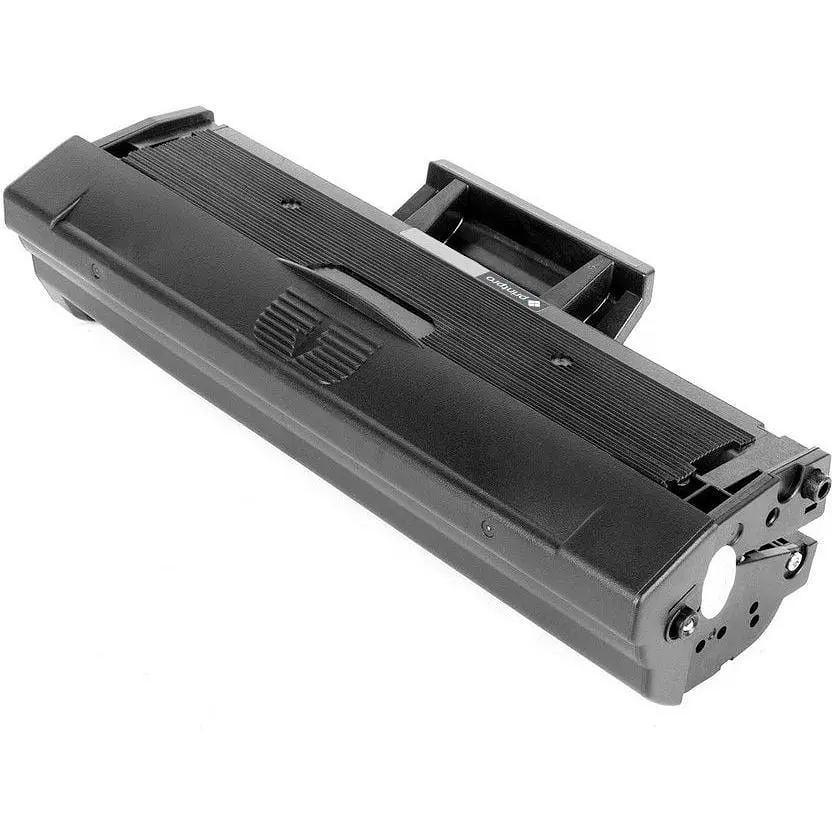 Картридж PrintPro Samsung SL-M2020 (D111S) (PP-S2020) - фото 3