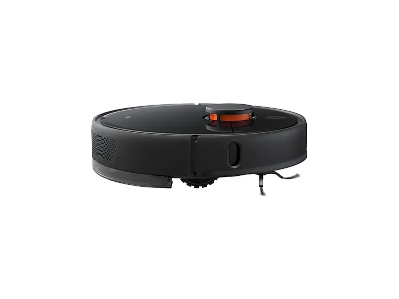 Робот пилосос Xiaomi Mi Robot Vacuum-Mop 2 Ultra EU - фото 6